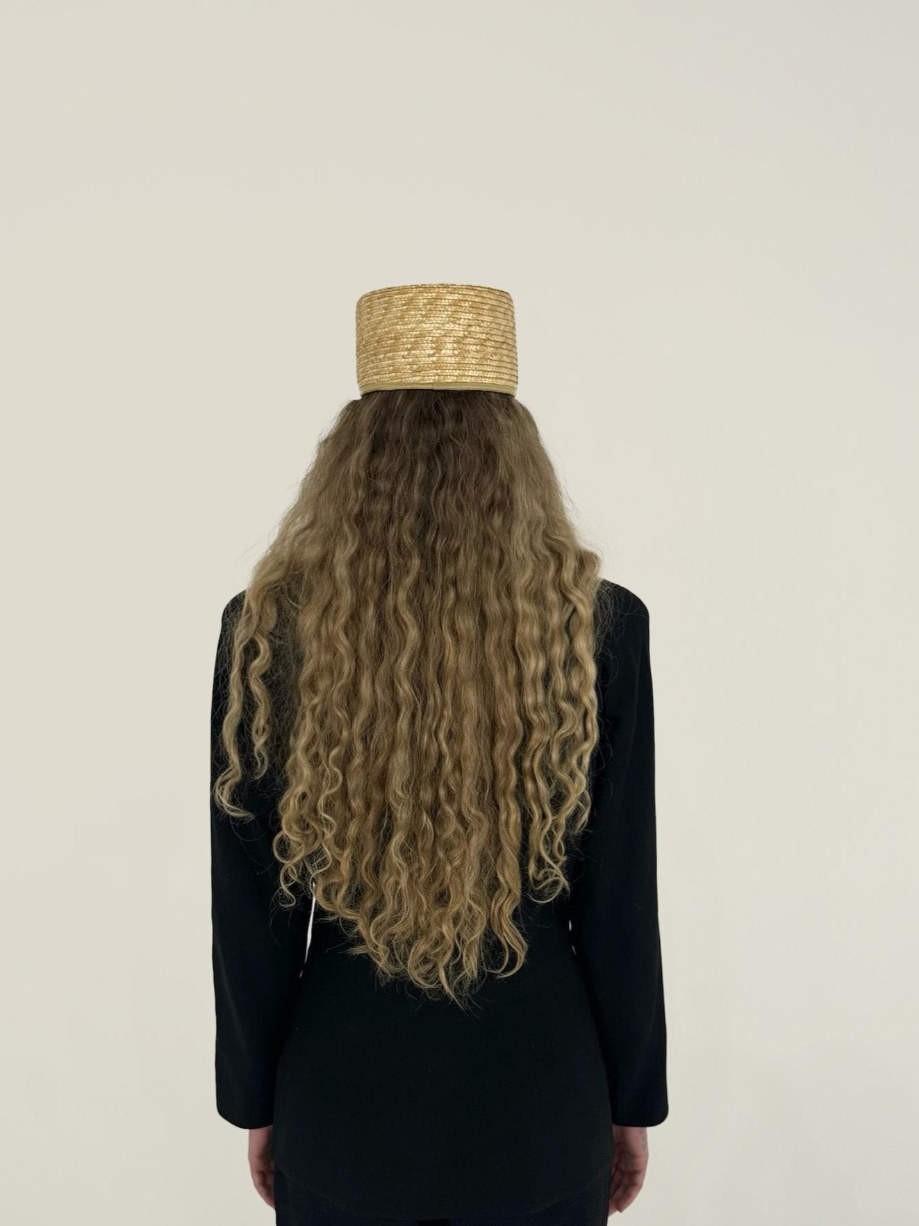 Geoffrey Beene Blazer