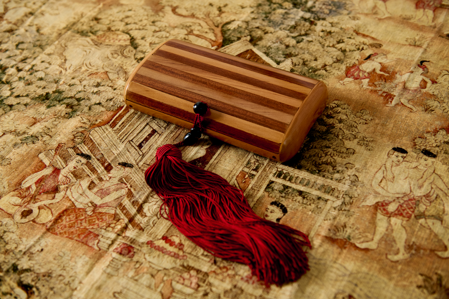 Minaudière
