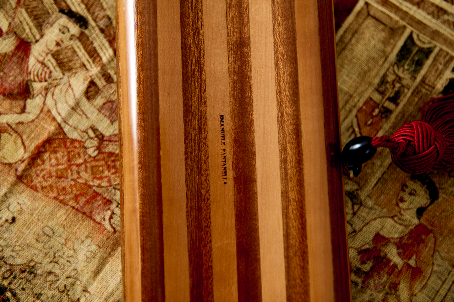 Minaudière